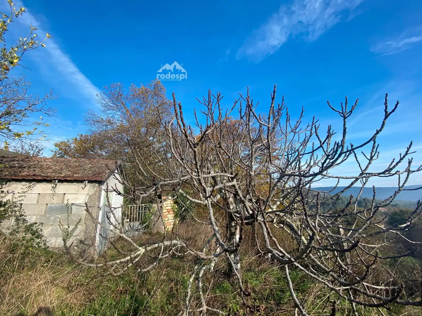 Xalet en venda a A Cañiza, imagen 32