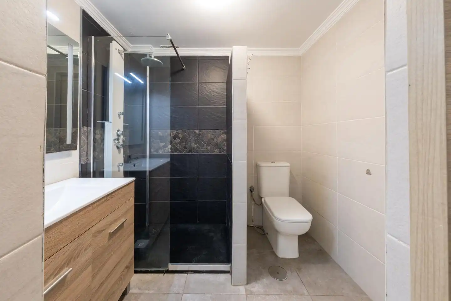 Bany de Pis en venda en Las Palmas de Gran Canaria
