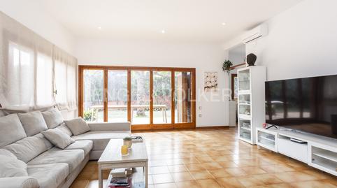 Photo 2 of House or chalet for sale in Carrer de L'oreneta, L'Aragai, Vilanova i la Geltrú