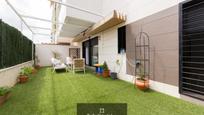 Flat for sale in Poniente-Norte - Miralbaida - Parque Azahara,  Córdoba Capital, imagen 2