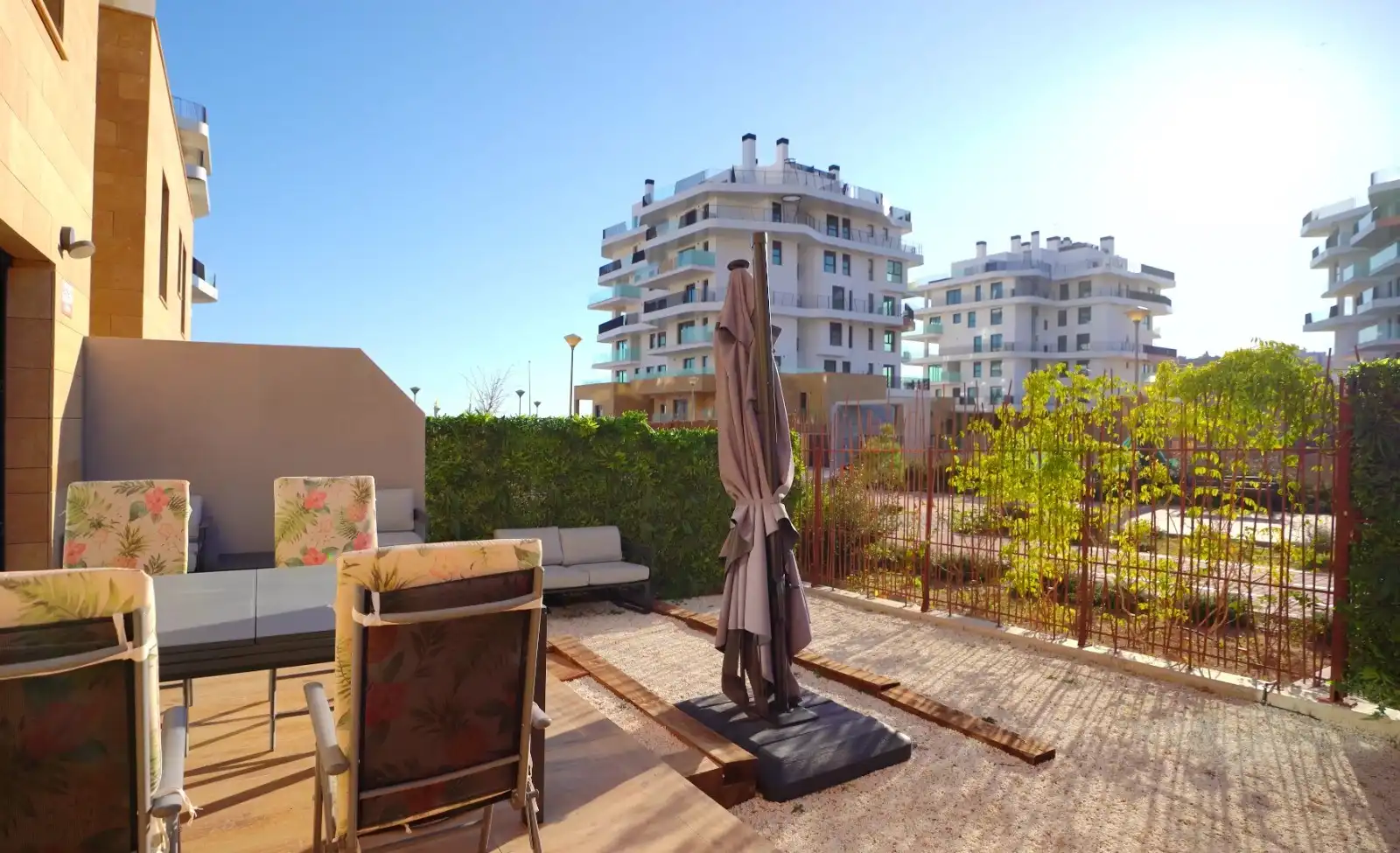 Maison mitoyenne avec piscine à vendre à Platja de Torres, imagen 69