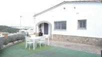 Casa o xalet en venda a Montornès del Vallès, imagen 3