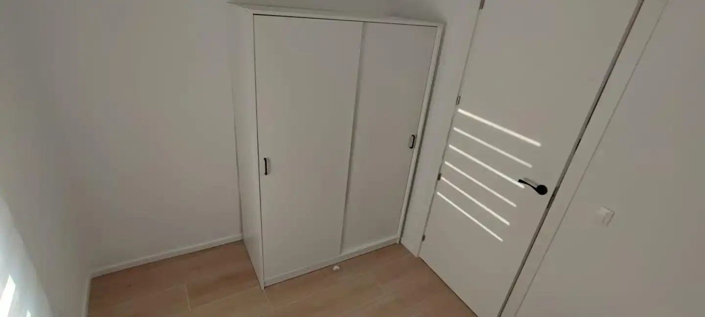 Flat to rent in Plaza del Doctor Lozano, imagen 9