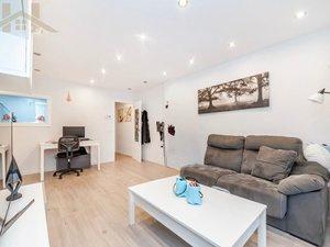 Flat for sale in Colmenar Viejo  with Air Conditioner, Heating and Parquet flooring