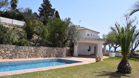 Photo 4 of House or chalet for sale in Punta La Mona, Granada