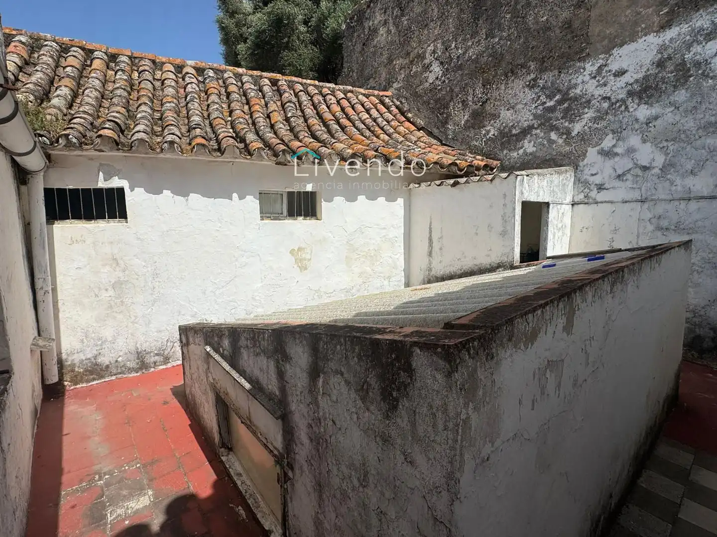 Casa a schiera in vendita a Alcalá de los Gazules, imagen 20
