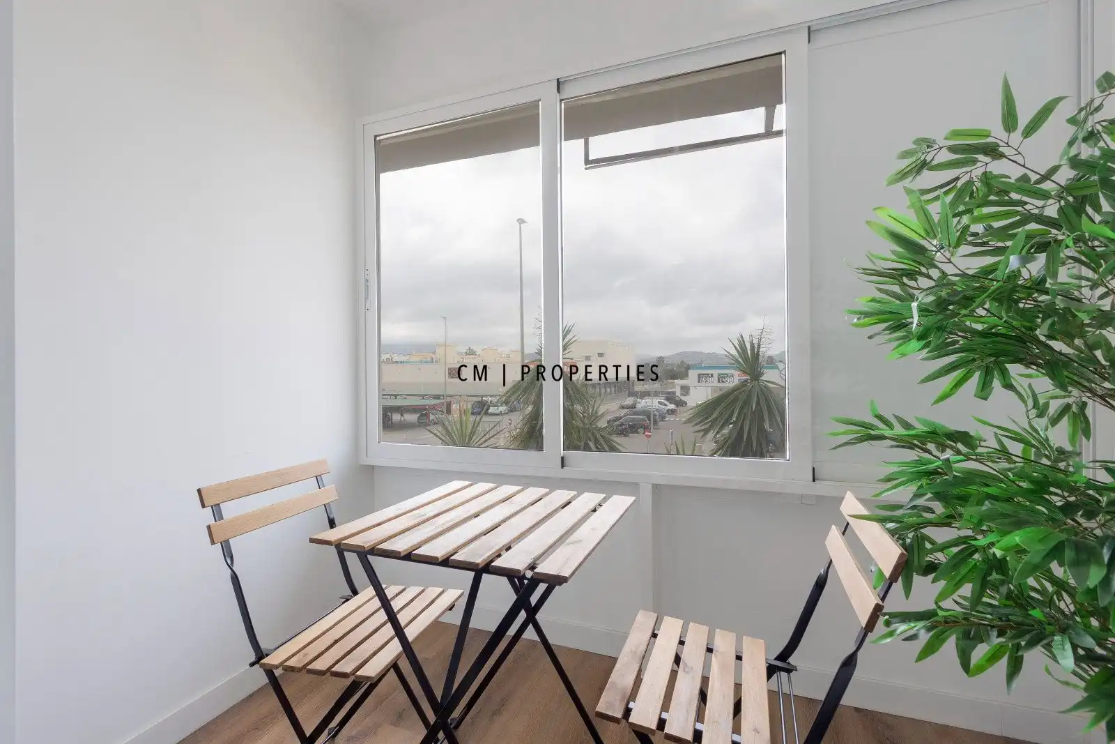 Apartament en venda a Las Marinas / Les Marines, imagen 14