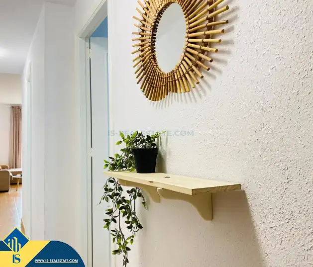 Wohnung mit Terrasse zum Verkauf in Orihuela Costa, imagen 3