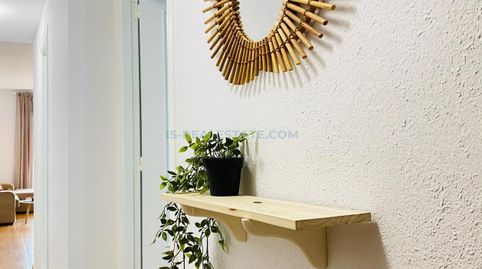 Foto 3 von Wohnung zum Verkauf in Zeniamar - Horizonte - La Campana, Orihuela