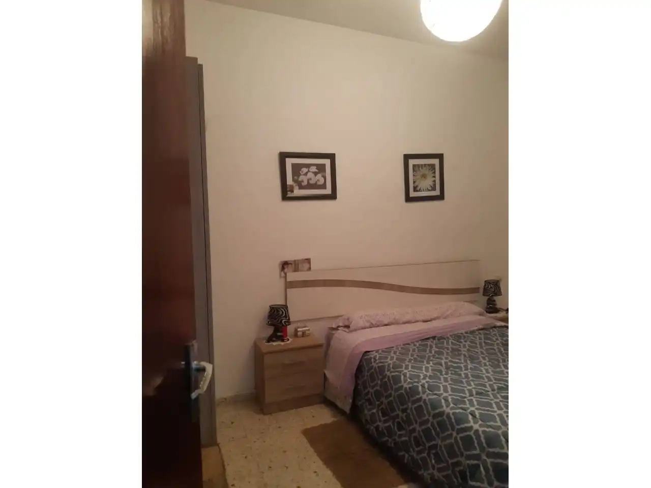 Casa en venta en Baza, imagen 14