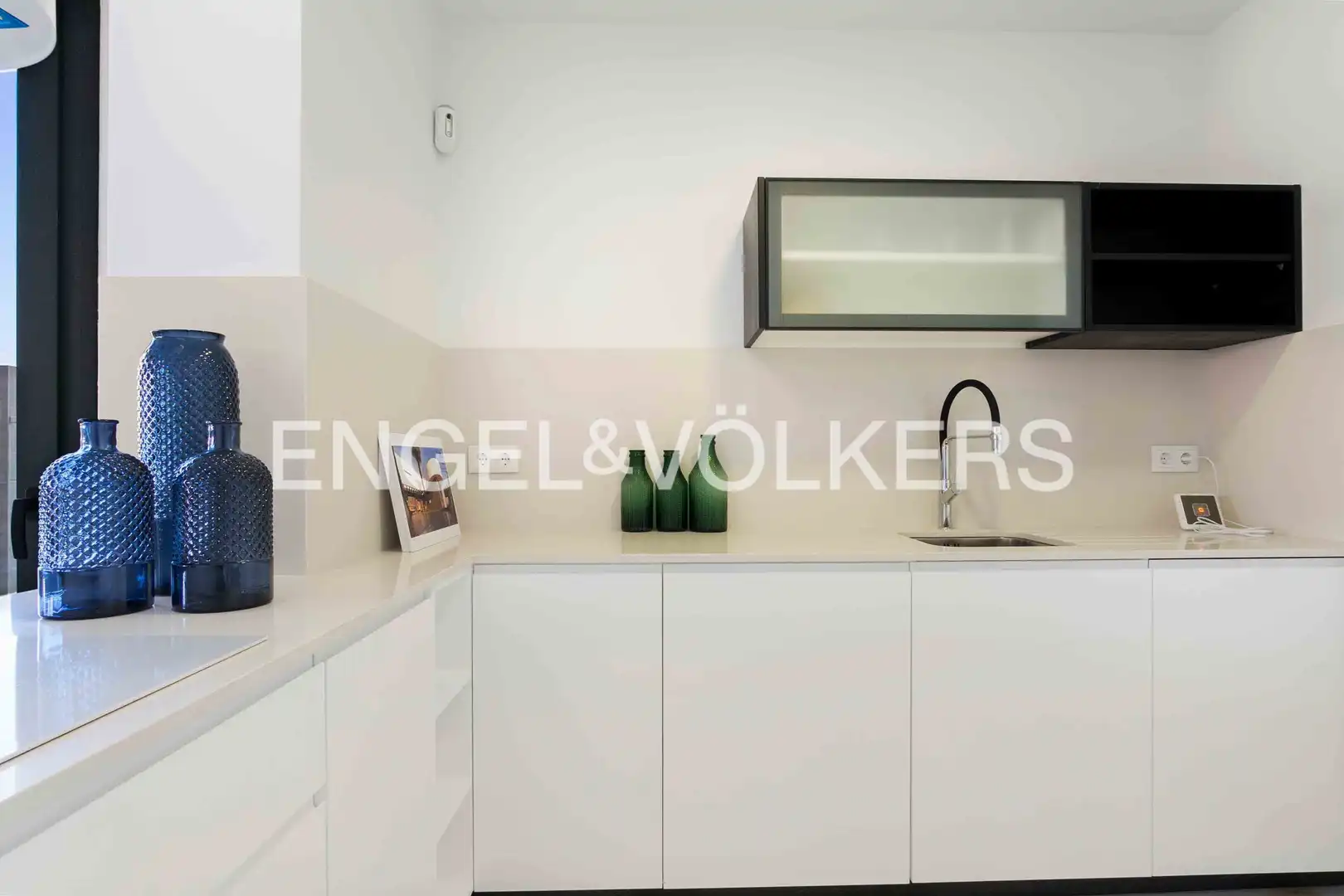 Casa con piscina en venta en Los Montesinos, imagen 24