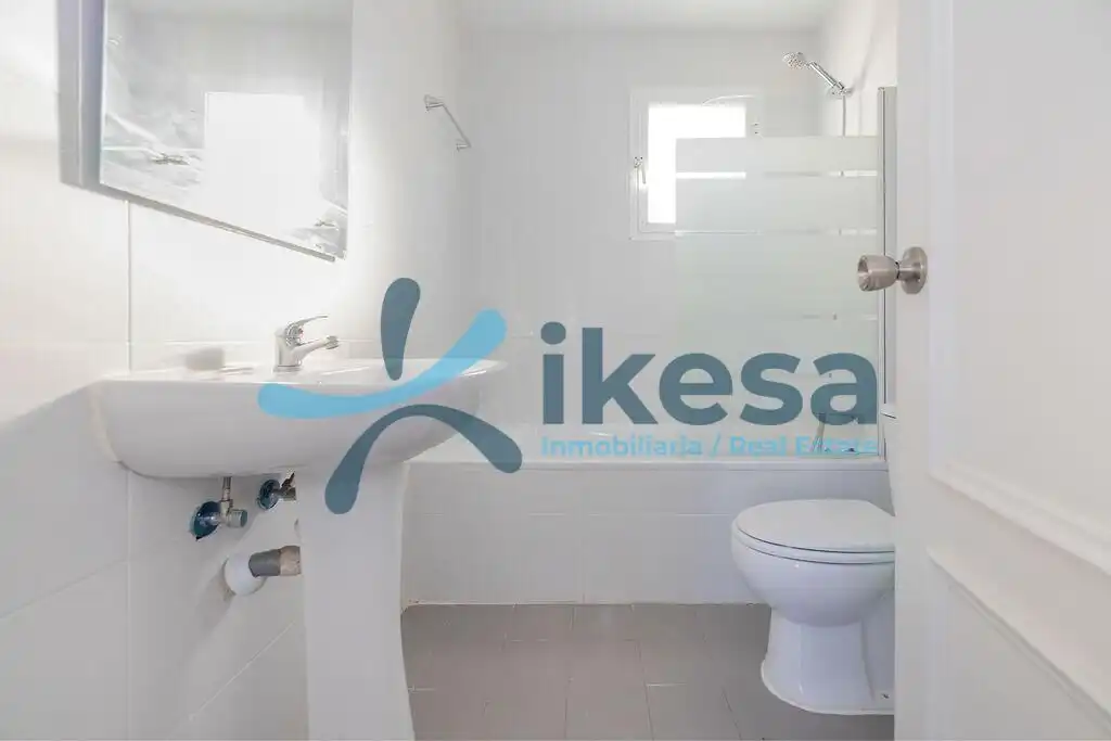 Bathroom of Detached homes for sale in Marbella  with Community pool
