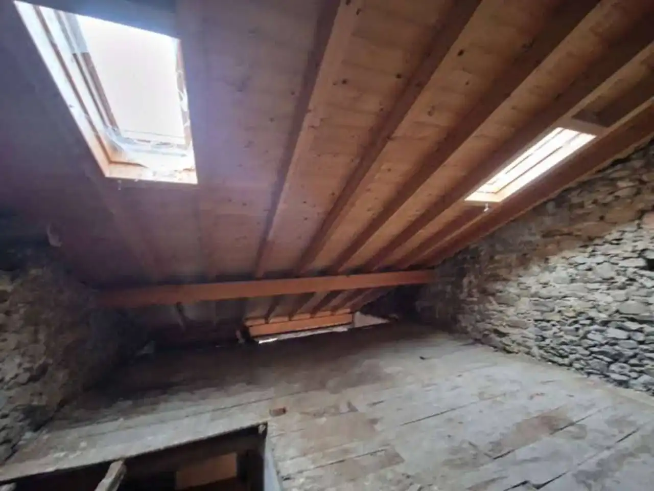 Terraced house with garden for sale in Calle Portilla, imagen 24