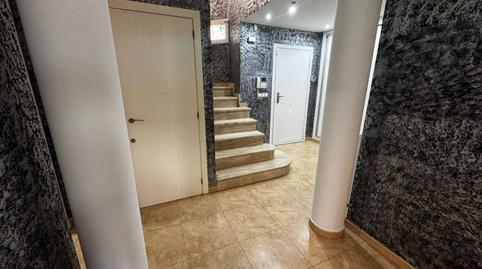 Foto 5 de Casa o xalet en venda a La Algoda - Matola - Llano de San José, Alicante