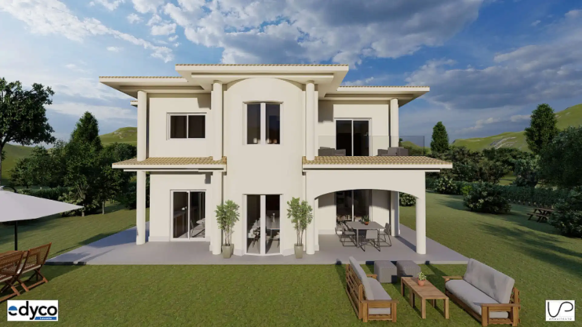 Maison à vendre à El Pinós / Pinoso