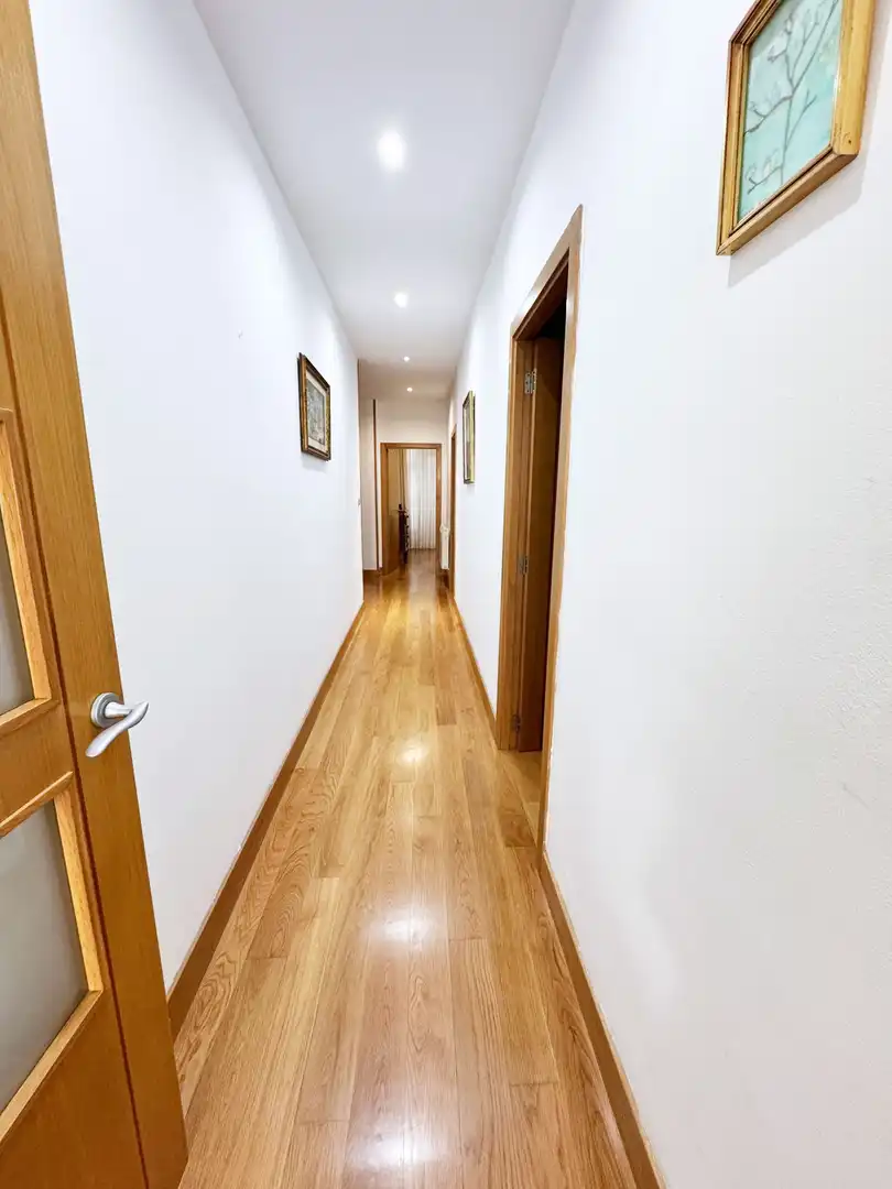 Flat for sale in Zarautz  with Heating