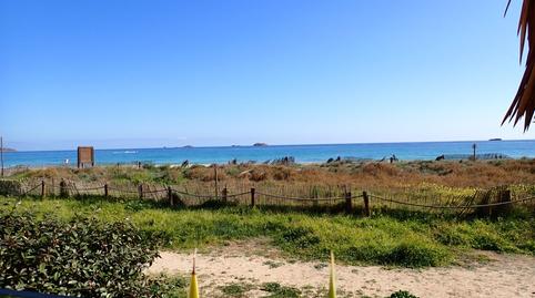 Foto 3 de Apartament en venda a Sant Jordi de Ses Salines - Sant Francesc, Illes Balears