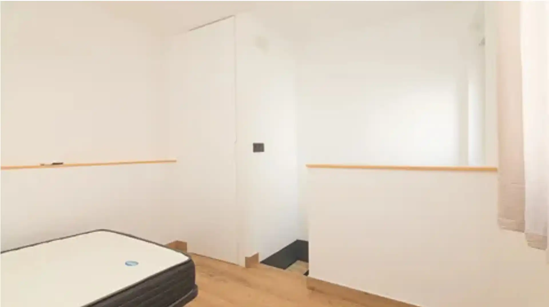 Flat with terrace for sale in Elche ciudad, imagen 22