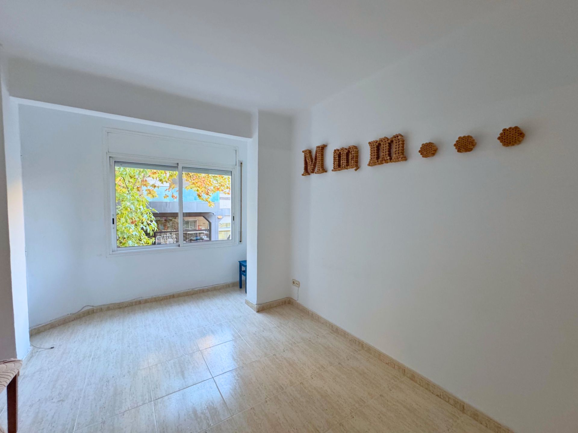 Piso en venta en Platja Gran