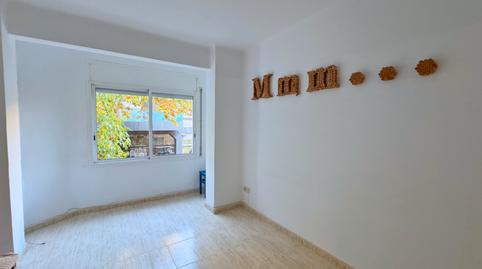 Foto 2 de Piso en venta en Platja Gran, Palamós