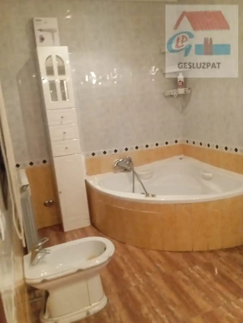 House for sale in Alcázar de San Juan, imagen 17