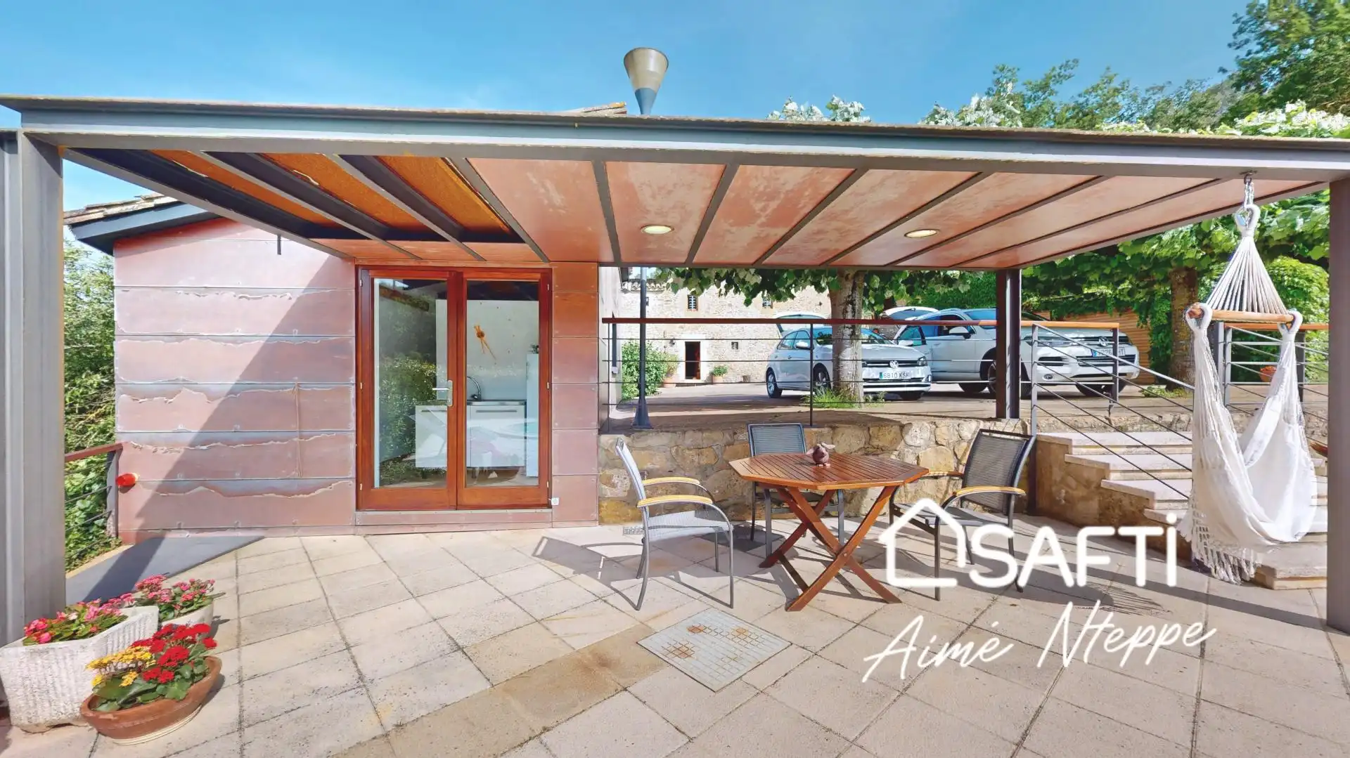 Country homes for sale in Palol de Revardit