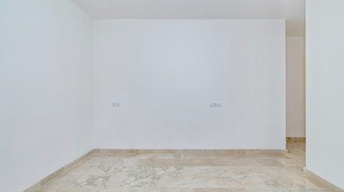 Foto 5 de Piso en venta en Calle Calle Alhambra, Cijuela, Granada