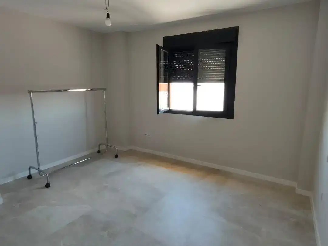 Bedroom of Detached homes for sale in Pradilla de Ebro  with Air Conditioner