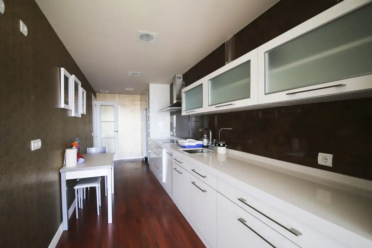 Dúplex con ascensor en venta en Tomelloso, imagen 8