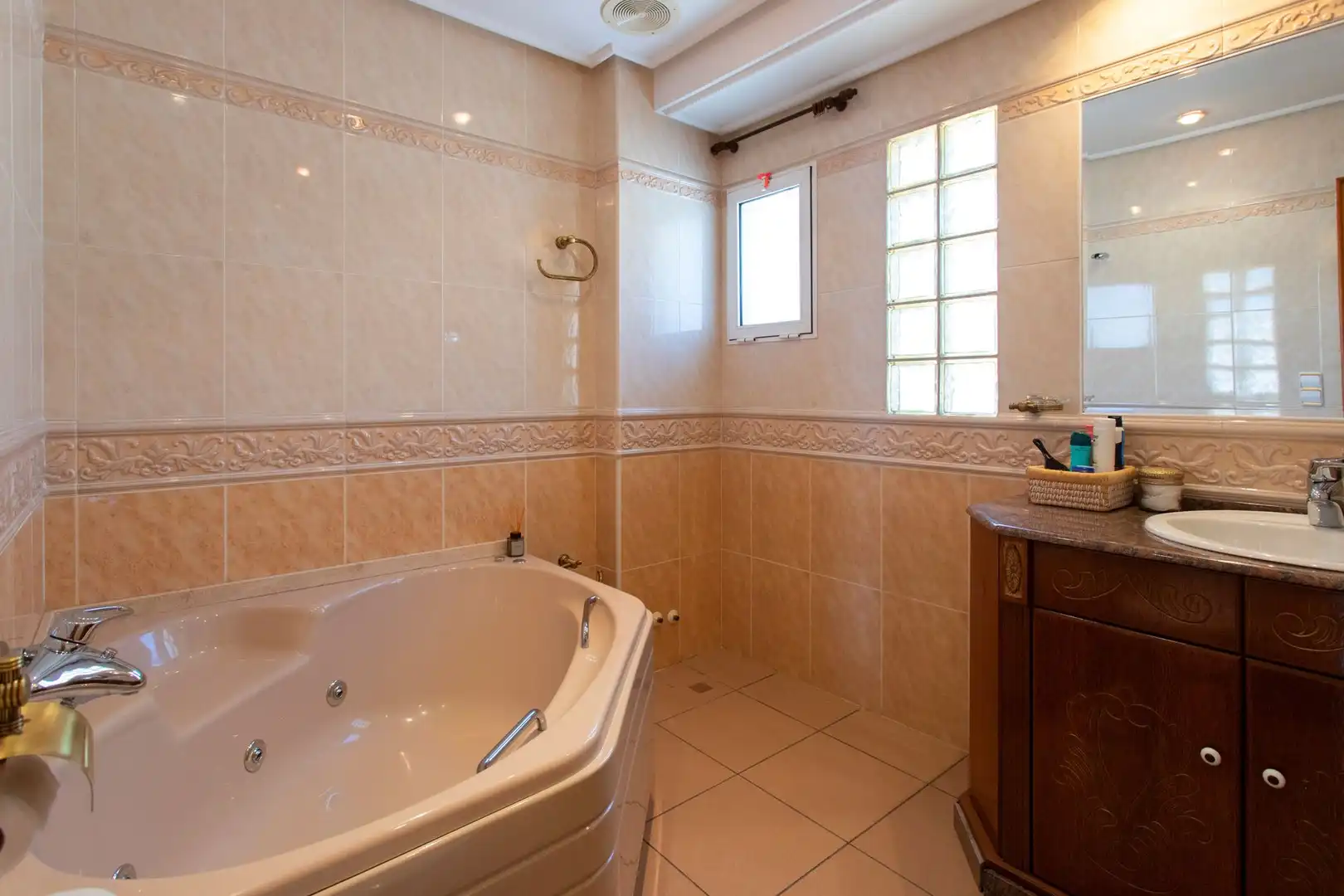 Villa avec terrasse à vendre à N/A, imagen 22