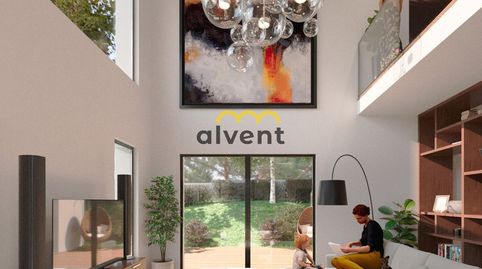 Foto 3 de Casa o chalet en venta en Mancha, Mas Pere - Río de Oro, Calonge i Sant Antoni
