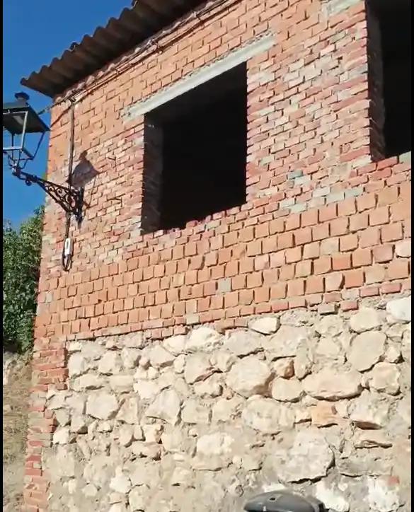 Casa en venta en Calle de la Ronda 125, imagen 8