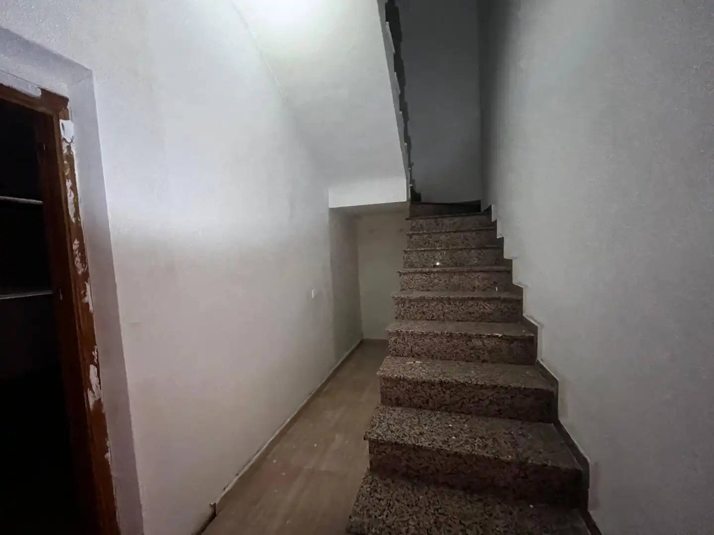 Casa o xalet en venda a Calle Portugal, Chozas de Canales