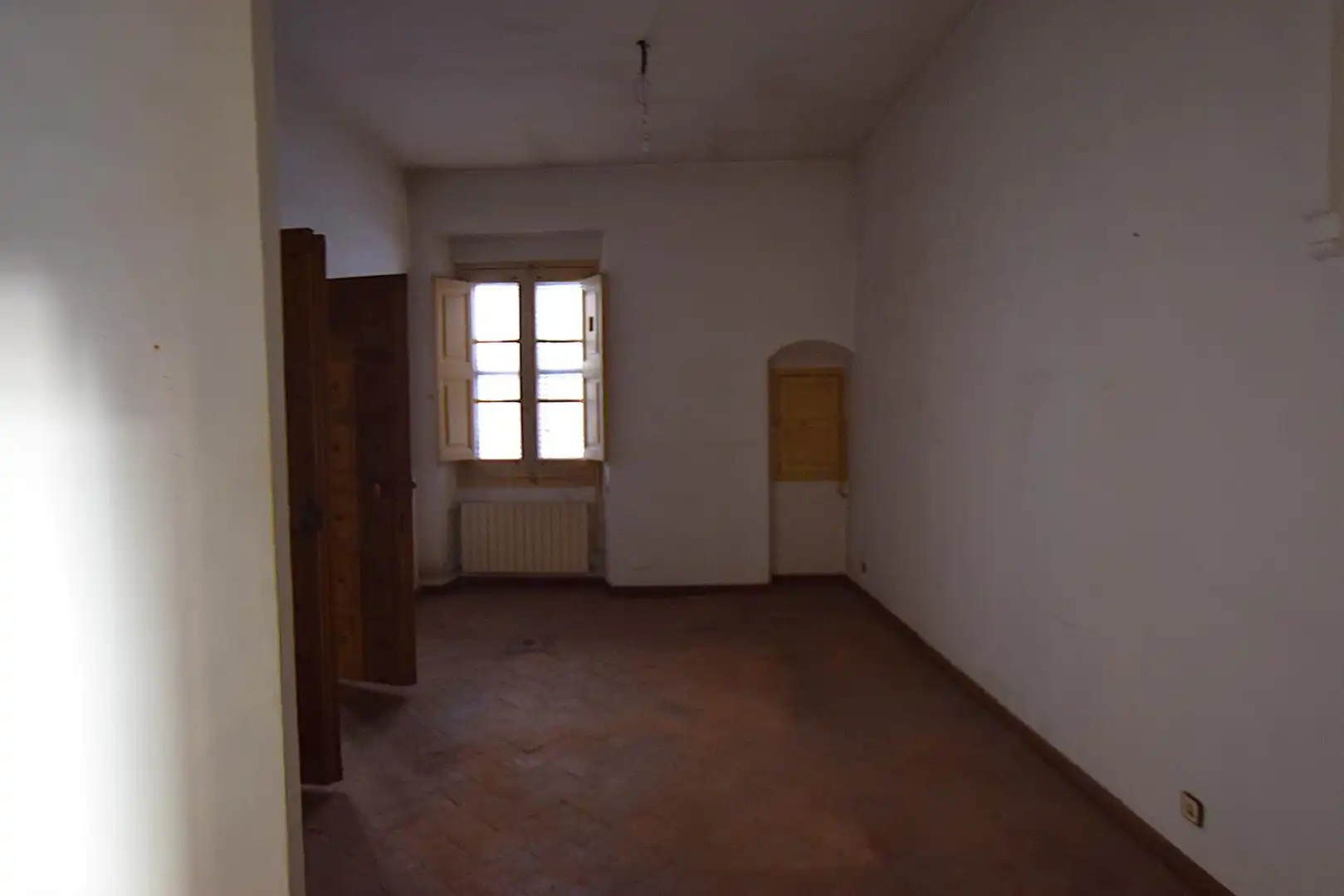 Casa o chalet en venta en Mataró con Jardín privado, Terraza y Trastero