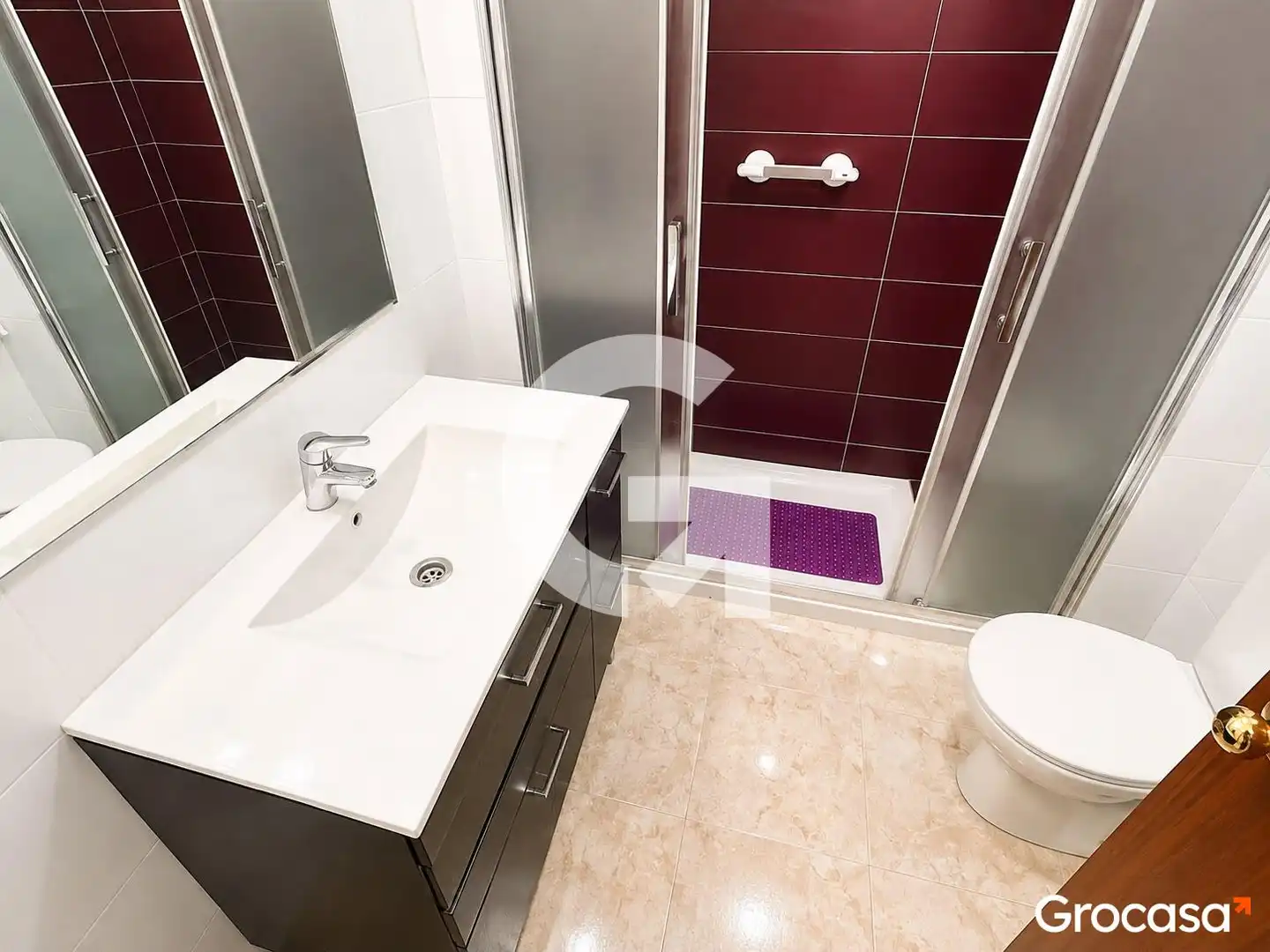 Flat for sale in Calafell, Tarragona