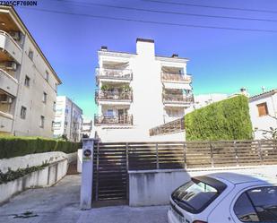 Flat for sale in Bonavista