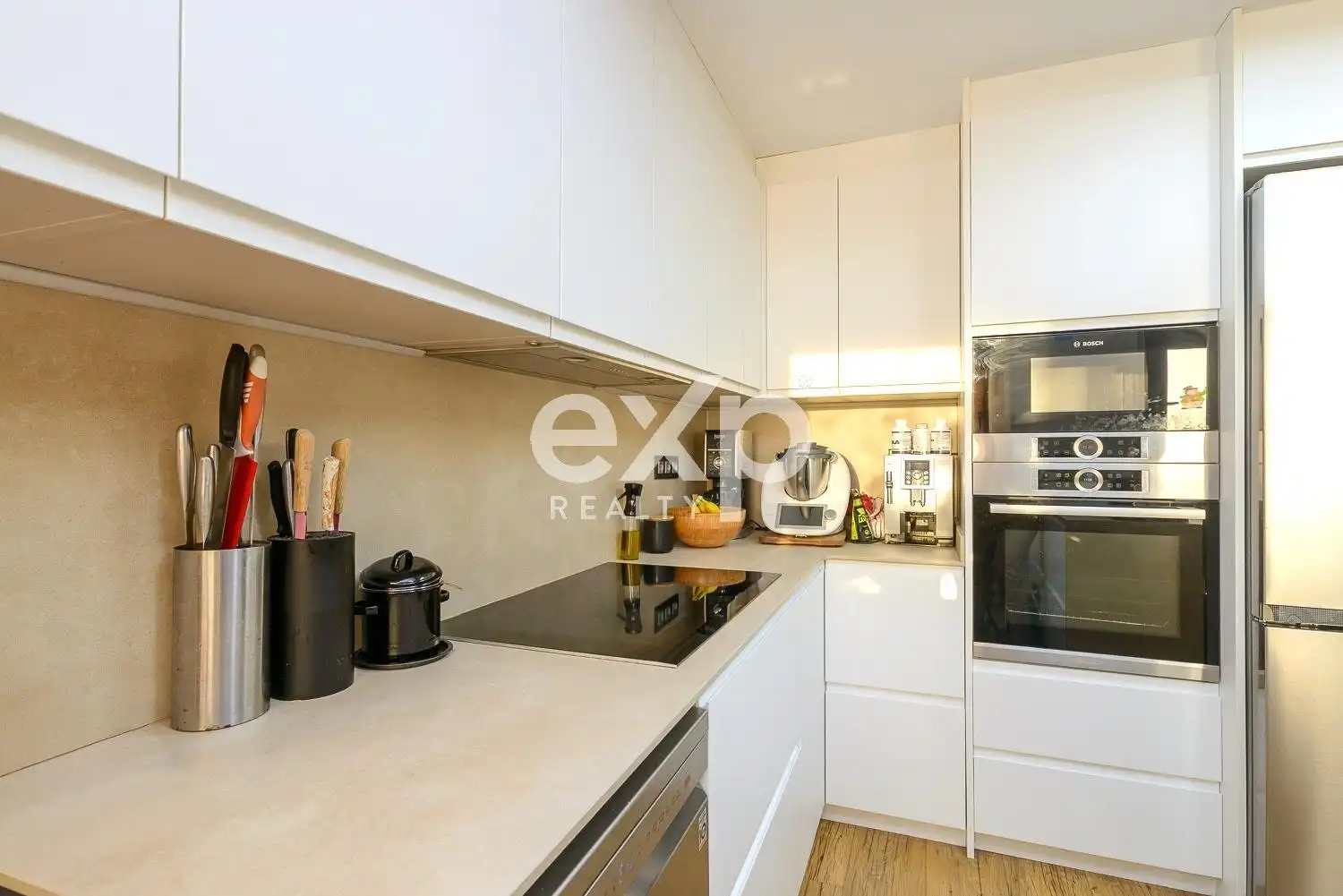 Detached house with pool for sale in Lugar PAÑEDA NUEVA 36, imagen 35