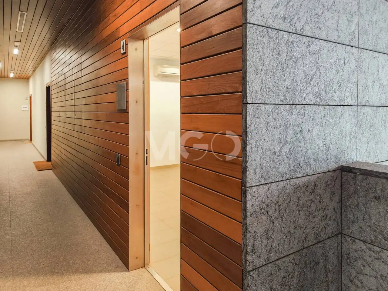 Office for rent in Centre  