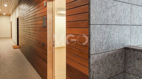 Photo 3 of Office for rent in Calle Portal de la Rambla, 3, Centre, Vic