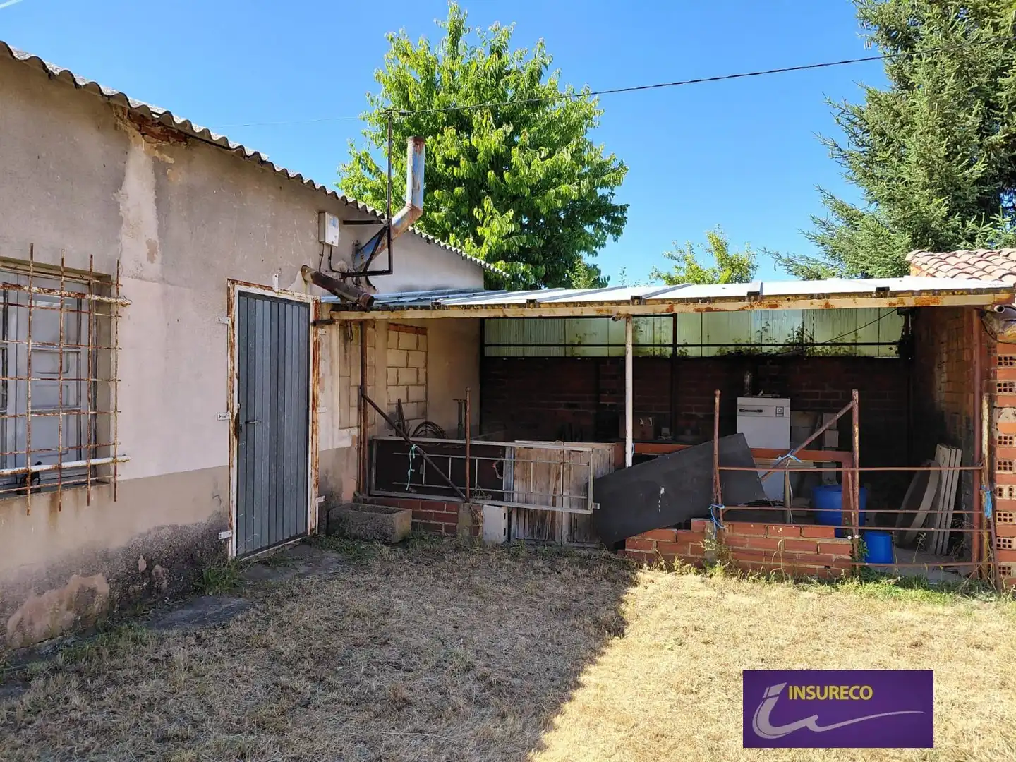 Houses for sale in Cuadros  with Private garden and Terrace