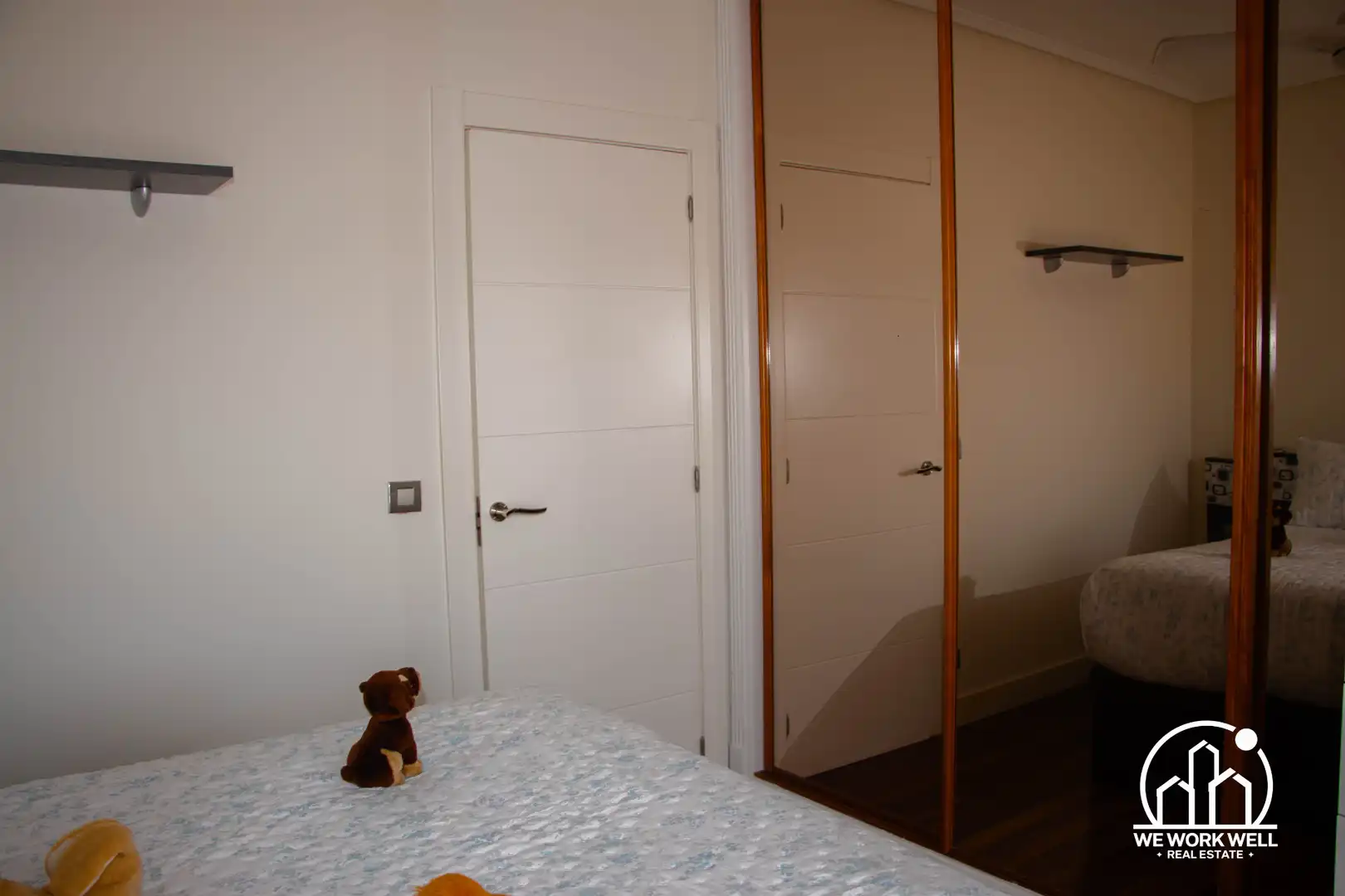 Appartement avec ascenseur à vendre à El Orden Kalea, imagen 28