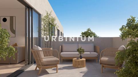 Foto 4 de Pis en venda a Carrer de L'estudi General de Girona, 7