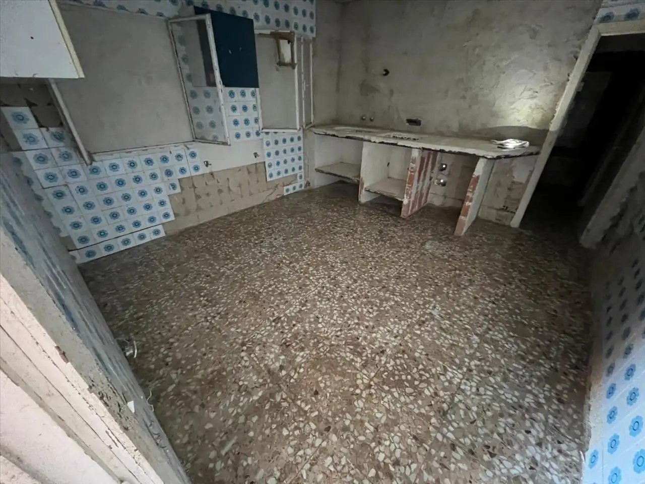 Casa o chalet en venta en Illana