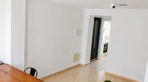 Foto 3 de Dúplex en venda a Carrer del Mig, 3, Santa Eulàlia de Ronçana, Barcelona