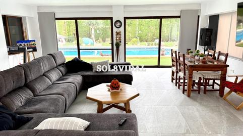 Foto 2 de Casa o xalet en venda a Orihuela ciudad, Alicante