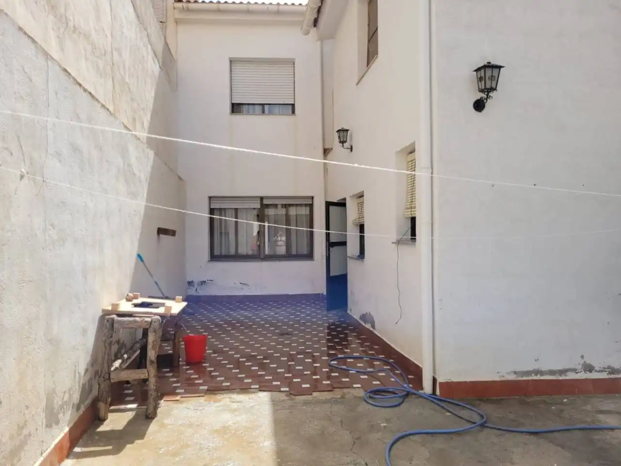 Casa en venda a Caniles, imagen 18