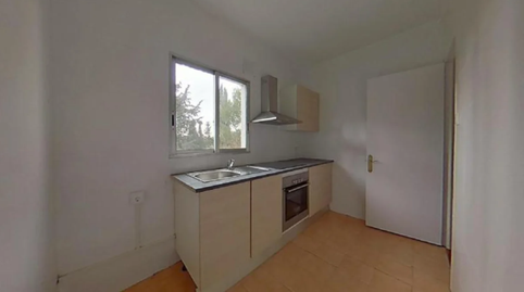 Photo 3 of Flat for sale in Ronda, Casc Antic - Nou Cambrils, Tarragona