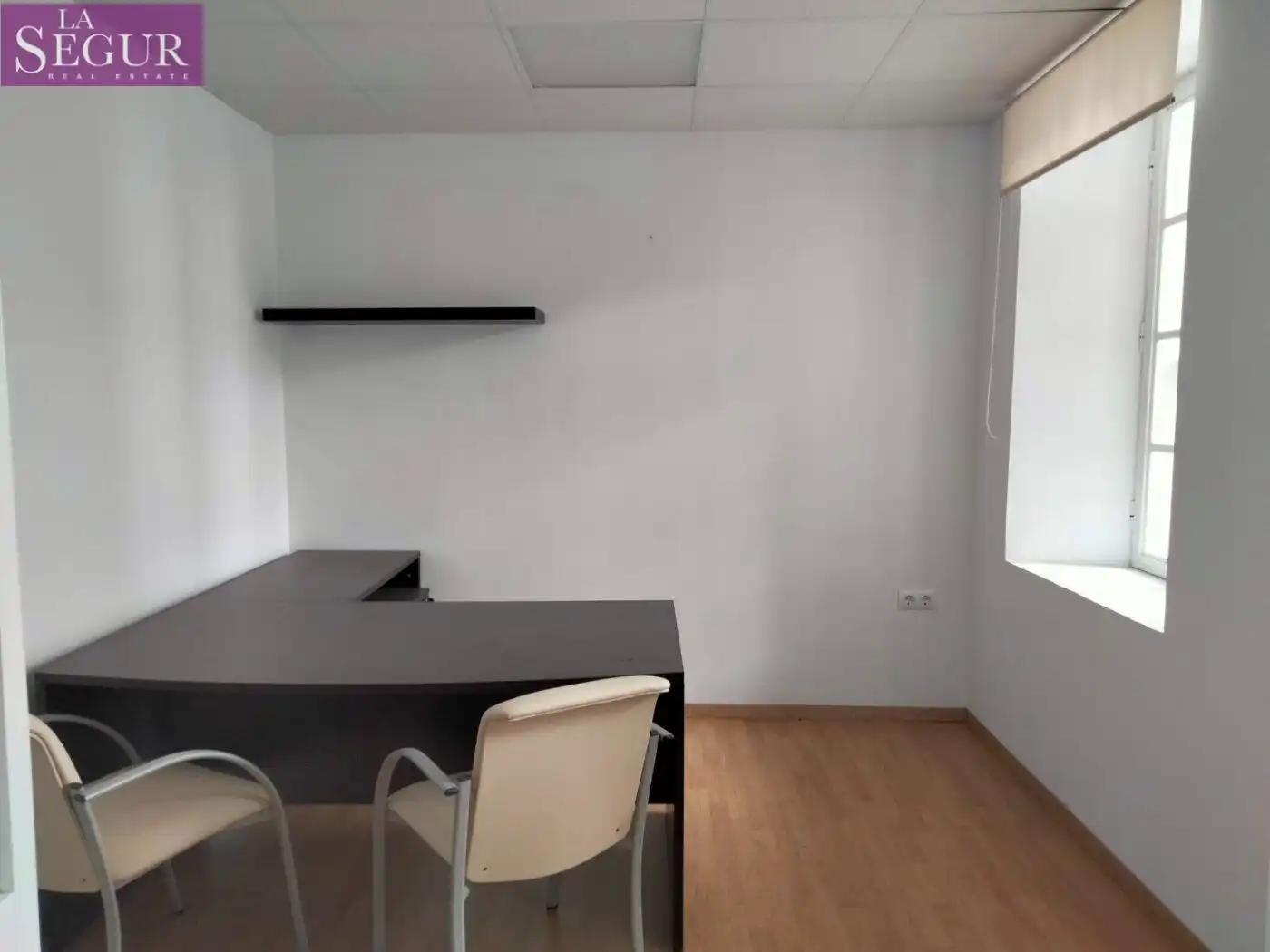 Casa en venta en Medina Sidonia, imagen 11