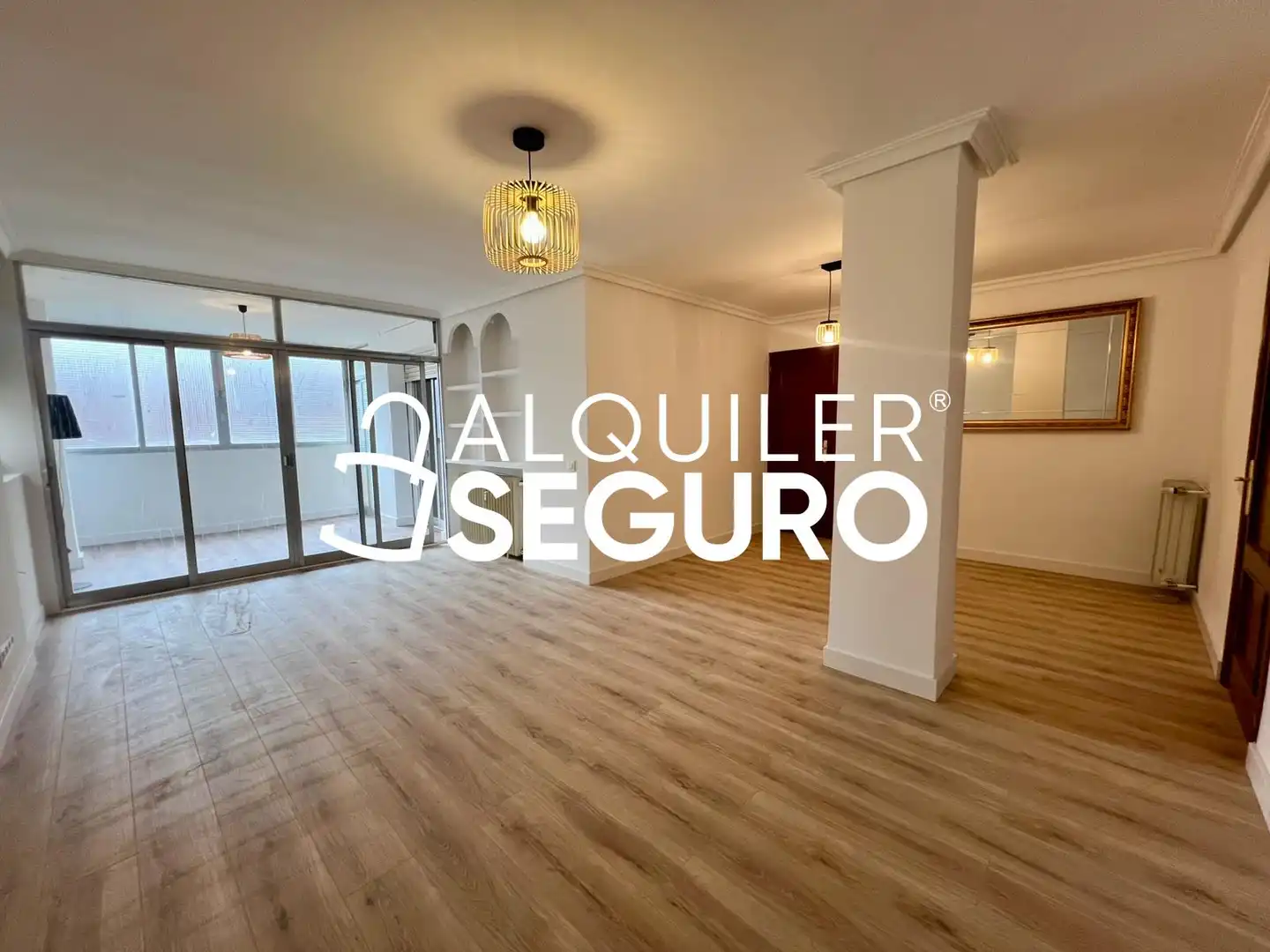 Pis amb ascensor de lloguer a de Alcorisa