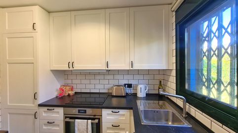 Photo 4 of Single-family semi-detached for sale in La Duquesa, Manilva